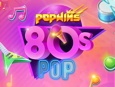 80ز پاپ thumbnail