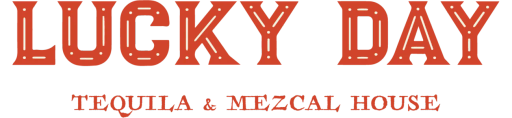 luckyday33.com Logo
